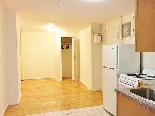 Rented by Best Apartments North Inc | media 13