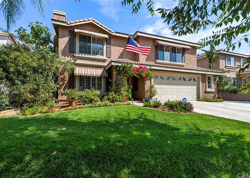 1st image of 2537 Fairglen Pl