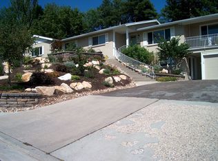 294 N U St, Salt Lake City, UT 84103