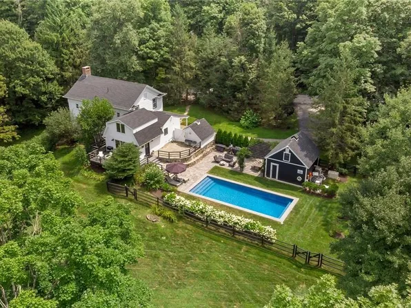 36 Church Hill Road, Kent Lakes, NY 10512