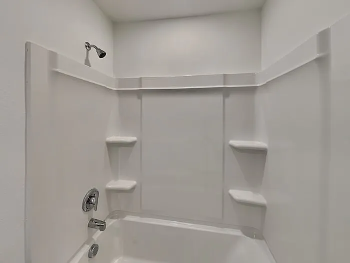 25687 Roy Rogers Ct — Photo 19