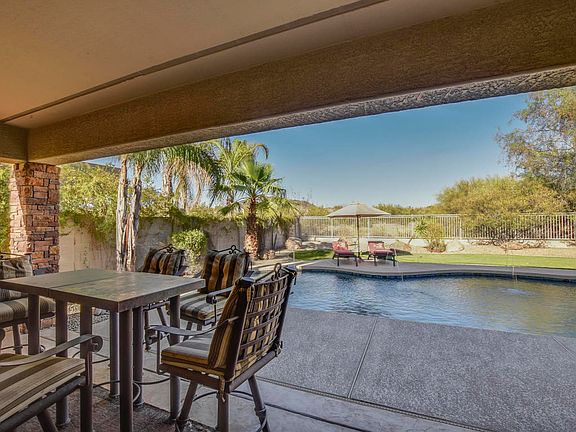 3rd image of 34101 N 44th Pl