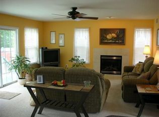 132 Swordfish Rd, Manahawkin, NJ 08050