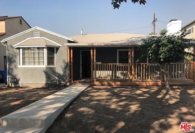 1st image of 10841 Fairbanks Way