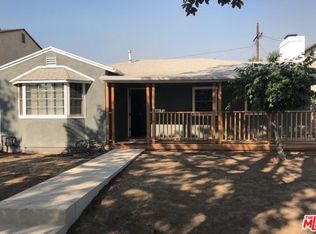 10841 Fairbanks Way, Culver City, CA 90230