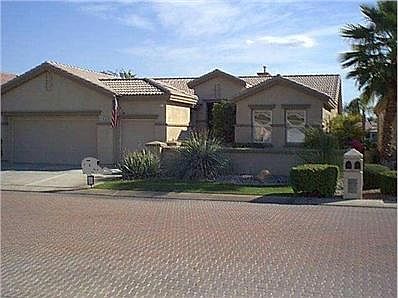 5th image of 44502 Saint Andrews Pl