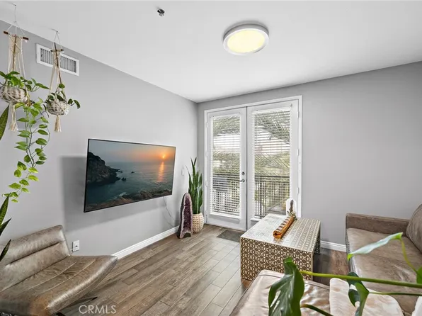 1801 E Katella Ave APT 4005, Anaheim, CA 92805