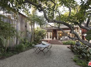 250 Toro Canyon Rd, Carpinteria, CA 93013