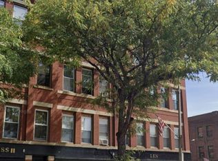 468 Main St APT 1, Middletown, CT 06457