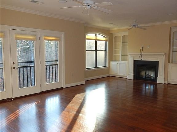 4th image of 7250 State Highway 751 APT 2306