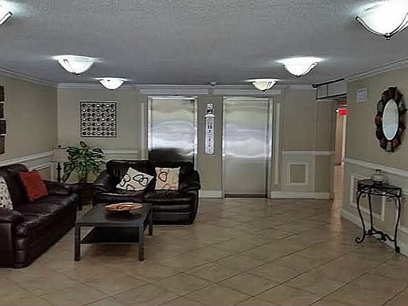 2nd image of 200 178th Dr APT 603