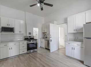 99 N 9th St APT 3, San Jose, CA 95112
