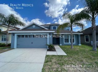 2148 Ontario Way, Lakeland, FL 33805