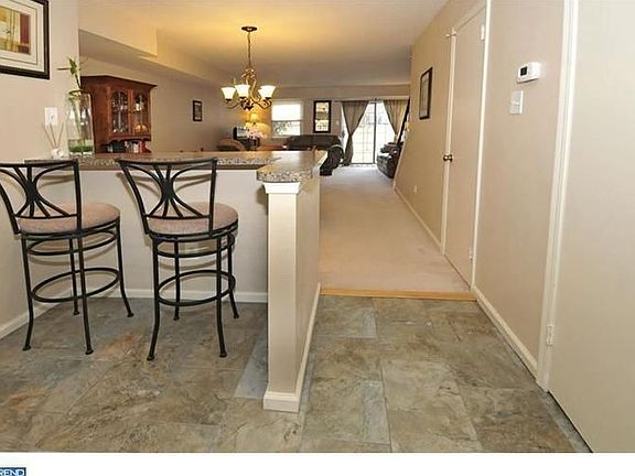 2nd image of 16 Barclay Ct