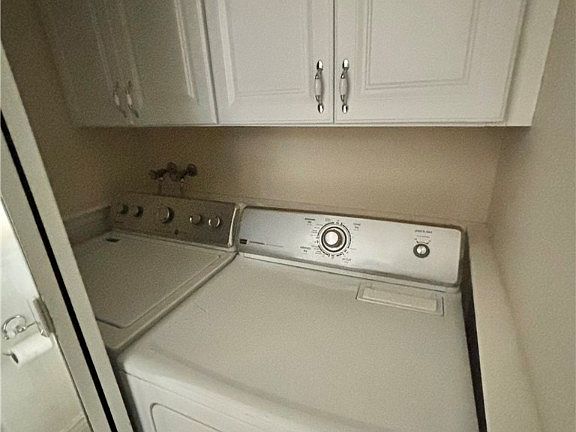 3rd image of 3300 New South Province Blvd APT 3