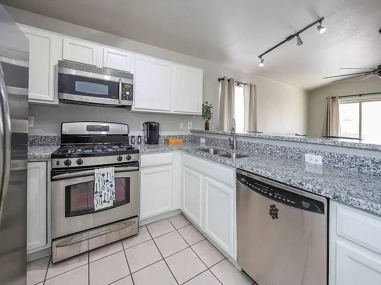8050 E Sundew Dr — Photo 2