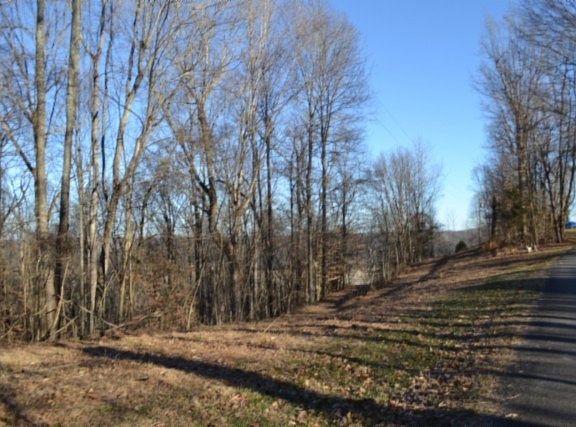 4th image of 0 Cabin Hill Rd