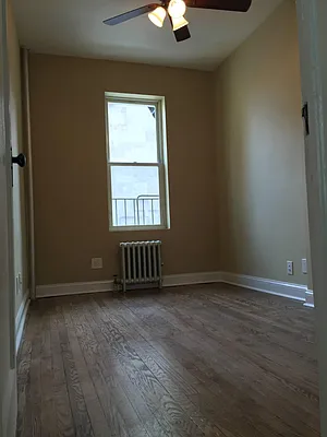 Rented by Keller Williams NYC | media 8