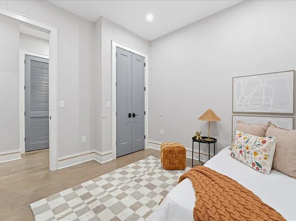 617 Palisade Avenue image 13 of 23