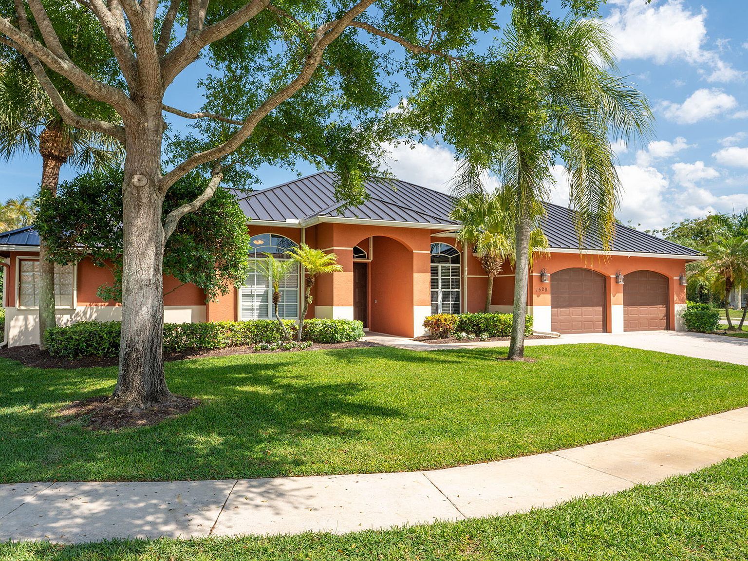 1520 Menorca Court