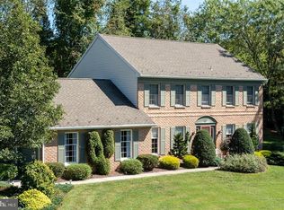 1508 Welsh Rd, Reading, PA 19607