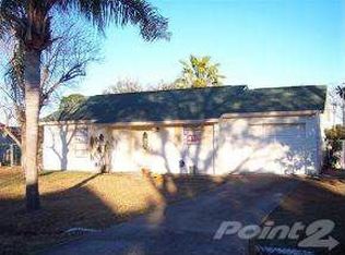 993 Sable Cir SE, Palm Bay, FL 32909