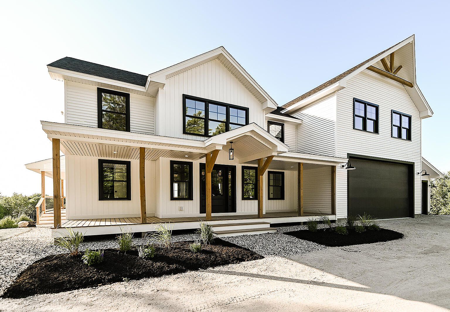 75 Ernest Day Road, Hiram, ME 04041 MLS 1563892 Zillow