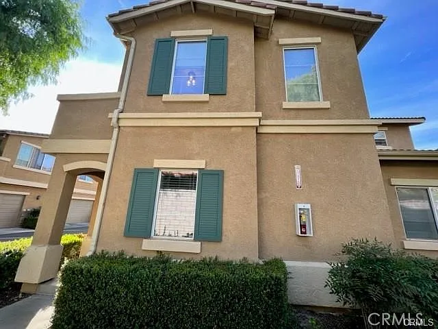 39668 Princeton Way #C — Photo 3