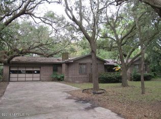 4347 Apollo Ave, Jacksonville, FL 32226