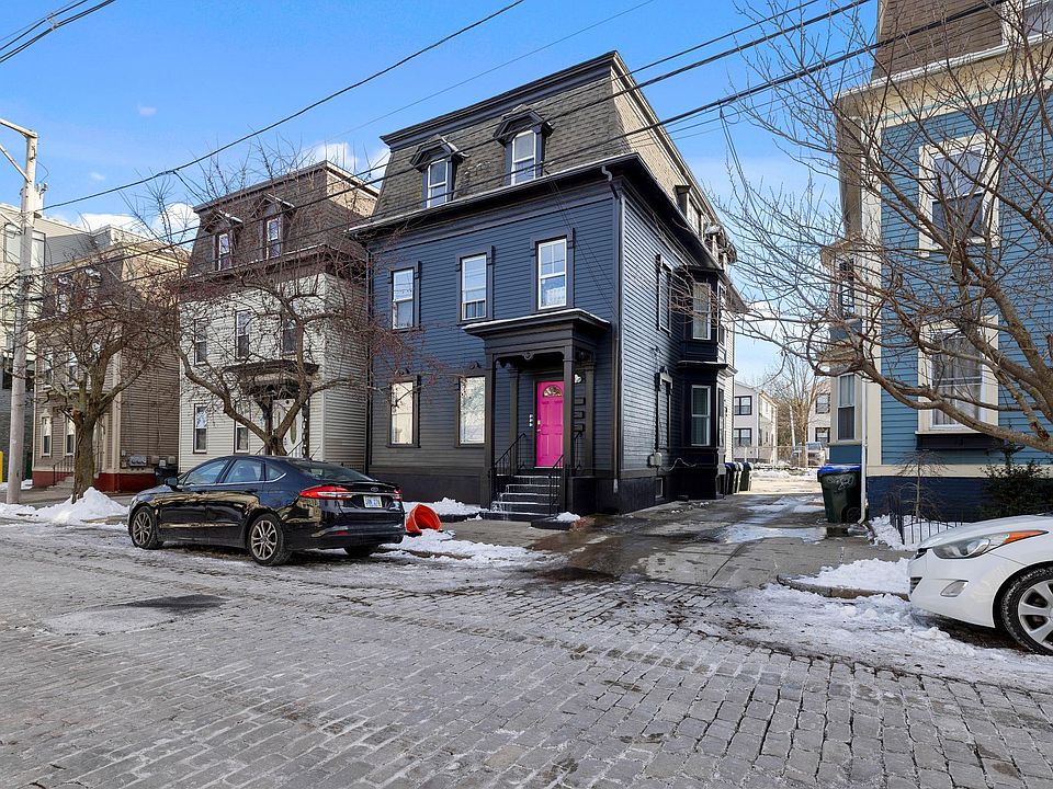 1st image of 478 W Fountain St #1-3