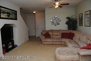 3rd image of 2378 Red Moon Dr