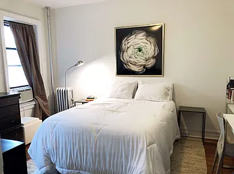 Rented by Brooklyn Hills Realty LLC