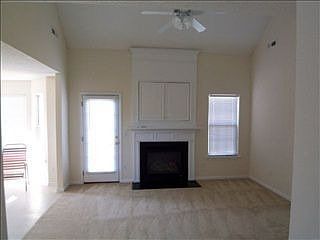 1st image of 9 Kilberry Blvd