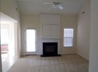 9 Kilberry Blvd, Greenville, SC 29605