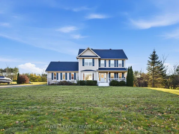 37 Balmoral St, North Grenville, ON K0G 1J0