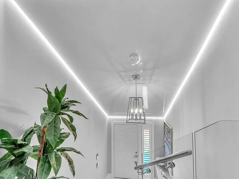 204 Sea Oats Dr #F — Photo 5