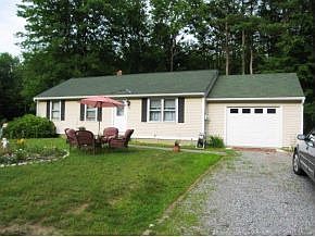 1st image of 32 Wedgewood Dr
