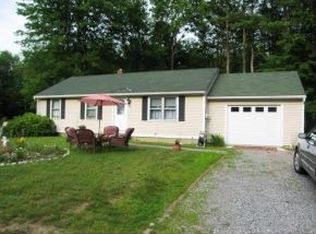 32 Wedgewood Dr, Winchester, NH 03470