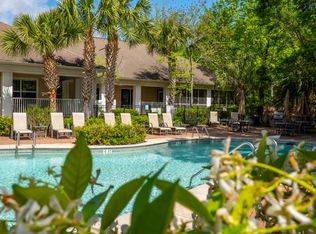 1755 Central Park Rd UNIT 4201, Charleston, SC 29412