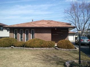 5300 139th St, Midlothian, IL 60445