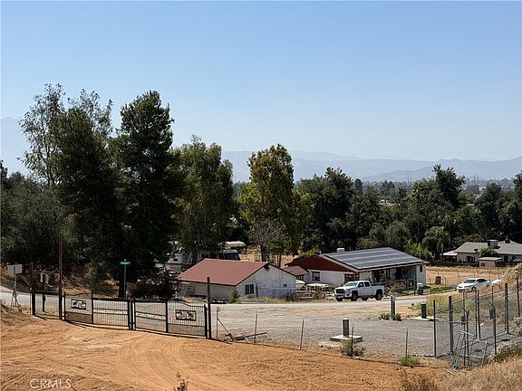 3rd image of 0 Golden Valley Ln