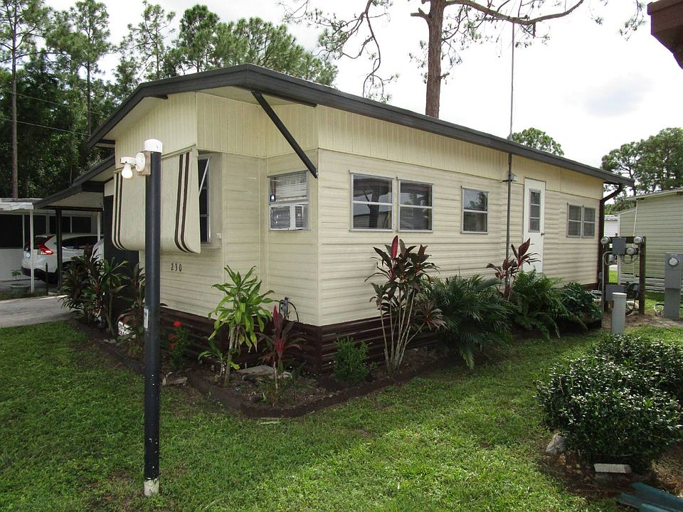1st image of 19701 N Tamiami Trl #230