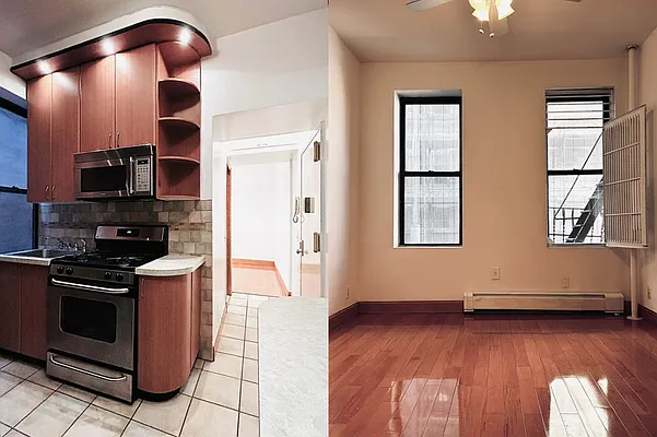 Rented by Quest Realty Sunnyside Corp | media 1