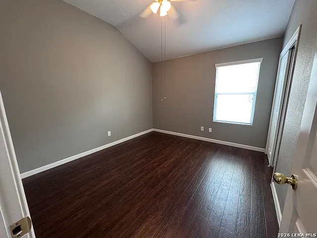 7838 Sandpiper Park Dr — Photo 6