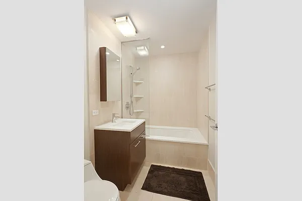 Sold by Stribling | media 1