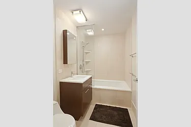 Sold by Stribling