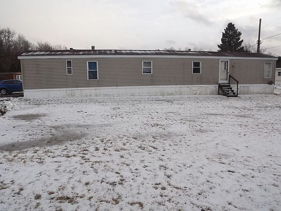 3rd image of 39 Avenue B