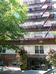 Sold by Immac Realty