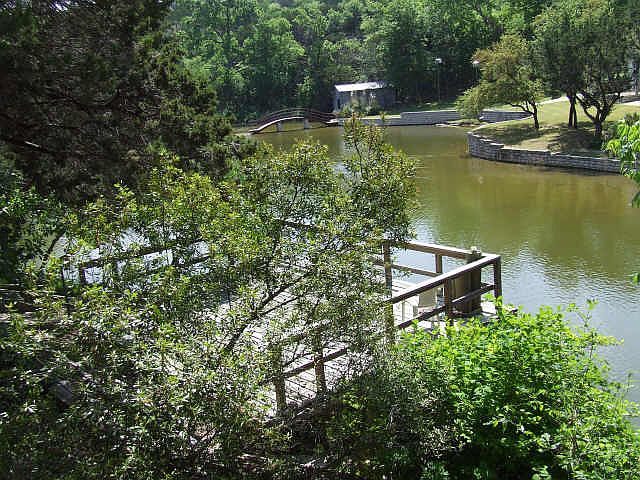 1st image of 708 Rock Harbor Ct