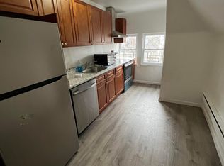 124 N 18th St, East Orange, NJ